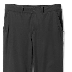 The North Face Paramount Pants - Men's - NEW WITH TAG